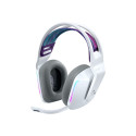 Logitech G G733 LIGHTSPEED Wireless Gaming Headset with RGB