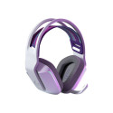 Logitech G G733 LIGHTSPEED Wireless Gaming Headset with RGB