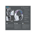 Logitech G G733 LIGHTSPEED Wireless Gaming Headset with RGB