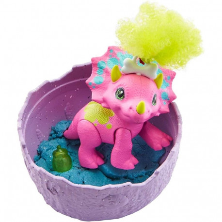 Figuurid Cave Club pimepakk