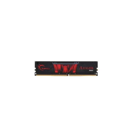 G.Skill MEMORY DIMM 8GB PC24000 DDR4/F4-3000C16S-8GISB