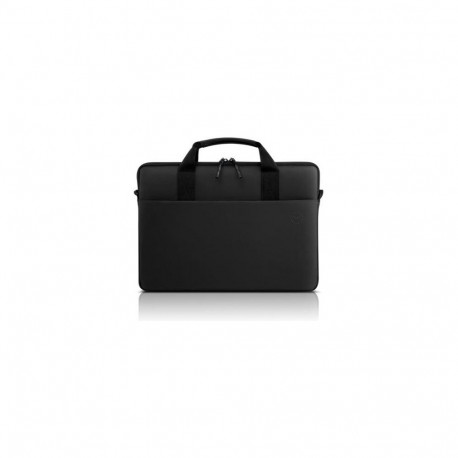 Dell sülearvutikott Ecoloop Pro 11-14"