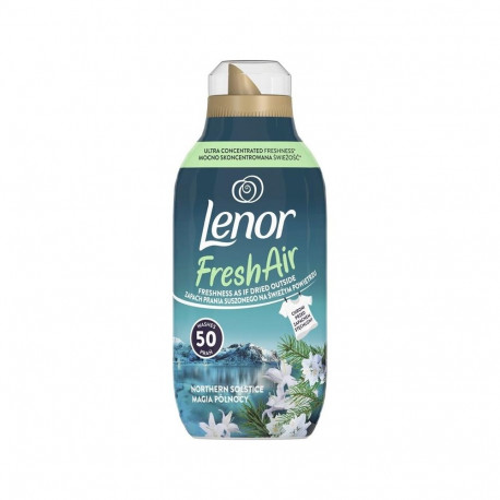 SOFTENER LENOR NORTHERN SOLTICE 700ML