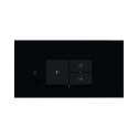AEG TH64IB30FB pliidiplaat
