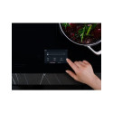 AEG TH64IB30FB pliidiplaat