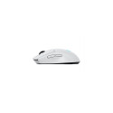 MOUSE PRO 2 LIGHTSPEED valge