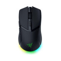 MOUSE RAZER COBRA HYPERSPEED
