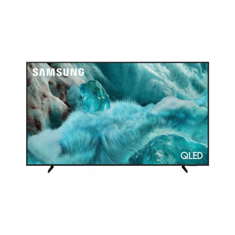 TV QE75Q7FAAUXXH Samsung