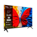 TV 32S5K TCL