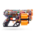 TOY GUN SKINS DREAD 36517XSHOT