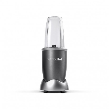 BLENDER NB614DG NUTRIBULLET