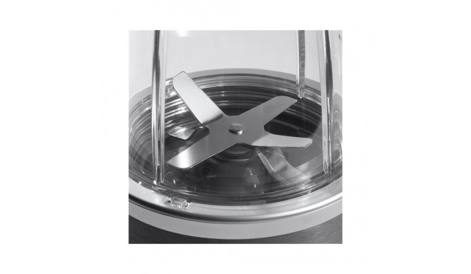BLENDER NB614DG NUTRIBULLET