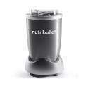 BLENDER NB614DG Nutribullet blender
