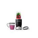 BLENDER NB606B Nutribullet