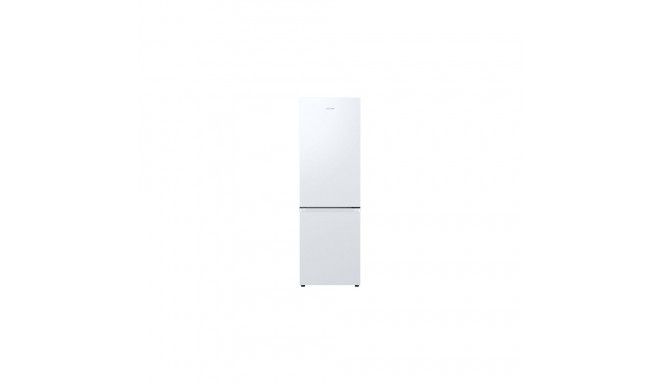 külmik RB34C600EWW/EF SMG