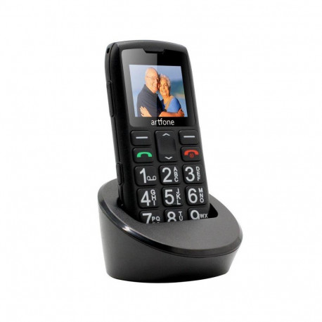 MOBILE PHONE ARTFONE C1+