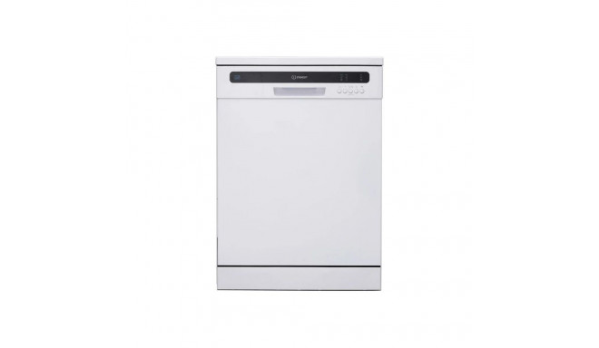 Dishwasher Indesit