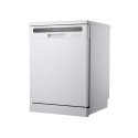 Dishwasher Indesit