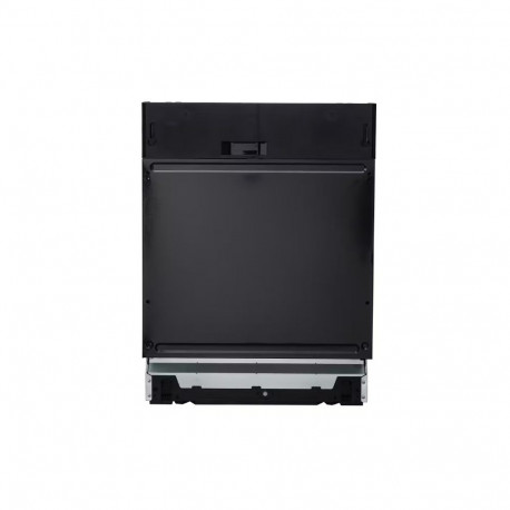 Built-in dishwasher Indesit