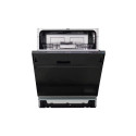 Dishwasher Indesit