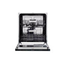 Dishwasher Indesit