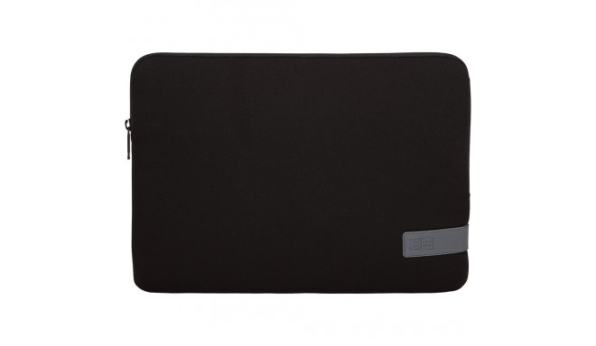 Case Logic Reflect | sobib kuni 13" | sülearvuti ümbris | must