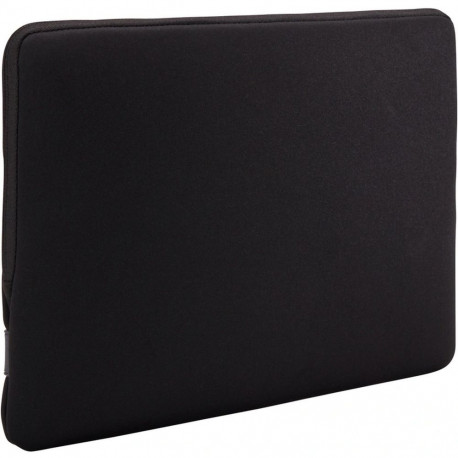 Case Logic Reflect | Fits up to size 14 " | MacBook sleeve | Black
