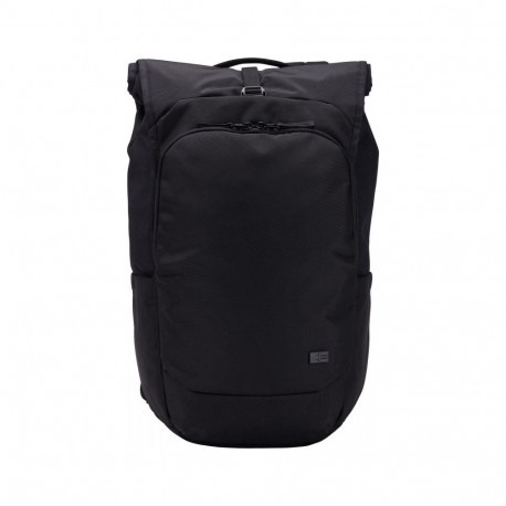Case Logic | Fits up to size 17 " | Variate | Black