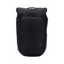 Case Logic VARIBP117 BLACK Variate Backpack 17" | Case Logic