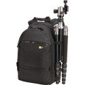 Case Logic BRBP104 BLACK Bryker Backpack DSLR small | Case Logic