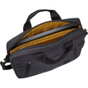 Case Logic HUXA213 must Huxton Attaché 13"
