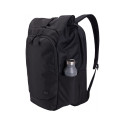 Case Logic VARIBP117 BLACK Variate Backpack 17" | Case Logic