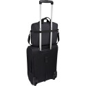 Case Logic HUXA213 must Huxton Attaché 13"