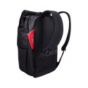 Case Logic VARIBP117 BLACK Variate Backpack 17" | Case Logic