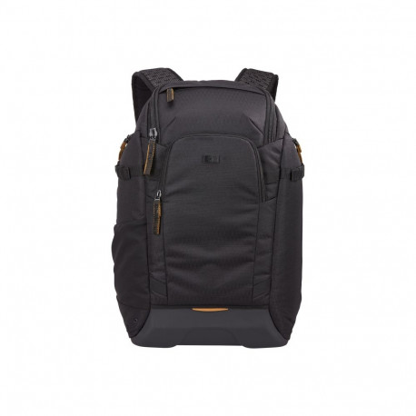 Case Logic Viso | Large Camera Backpack | Black