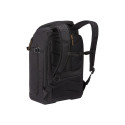 Case Logic CVBP106 BLACK Viso Large Camera Backpack | Case Logic