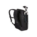 Case Logic CVBP106 BLACK Viso Large Camera Backpack | Case Logic