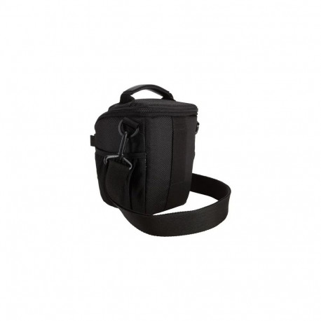 Case Logic Bryker | DSLR camera case | Black