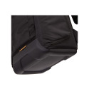 Case Logic CVBP106 BLACK Viso Large Camera Backpack | Case Logic