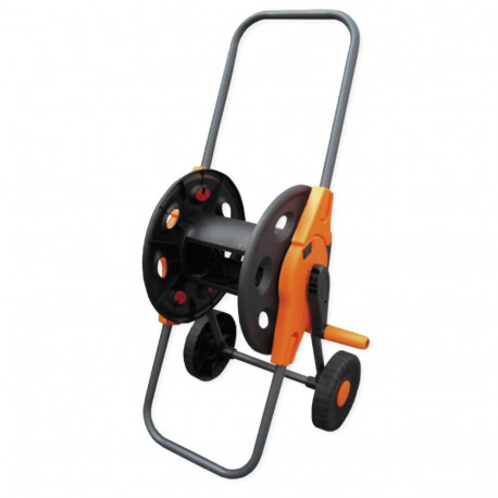 FLOW DRUM/BS ON WHEEL 45mb1/2 GL3701 *