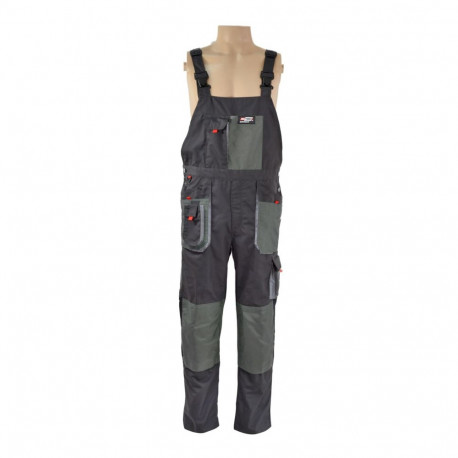 AWTOOLS WORK TROUSERS T1/M