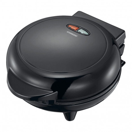 Melissa omletivalmistaja 750W