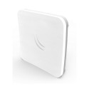 MikroTik SXTsq 5 ac CPE RBSXTsqG-5acD, 5GHz, 1x RJ45 1000Mb/s