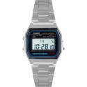 Casio meeste kell A158WA-1 vintage