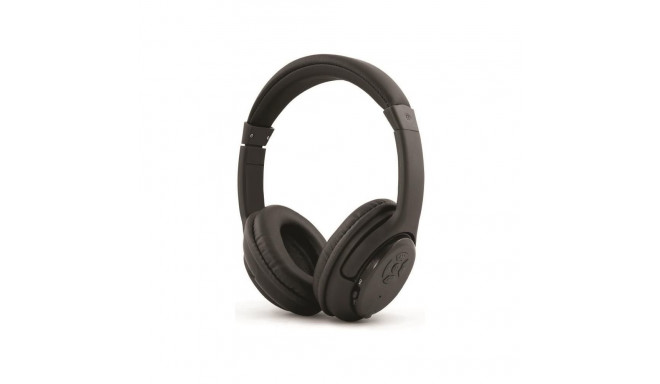 Esperanza Libero kõrvaklapid (EH163K)