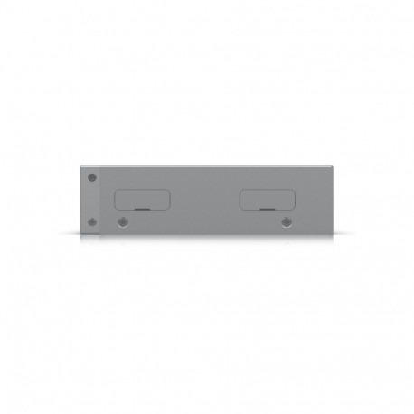 16+2P Ubiquiti UniFi USW-Pro-Max-16 M RM