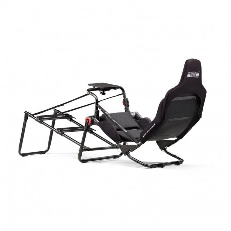 Next Level Racing Formula LITE Pro kokpit