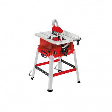 statsionaarne saag Einhell 4340490 TC-TS 2025/1U