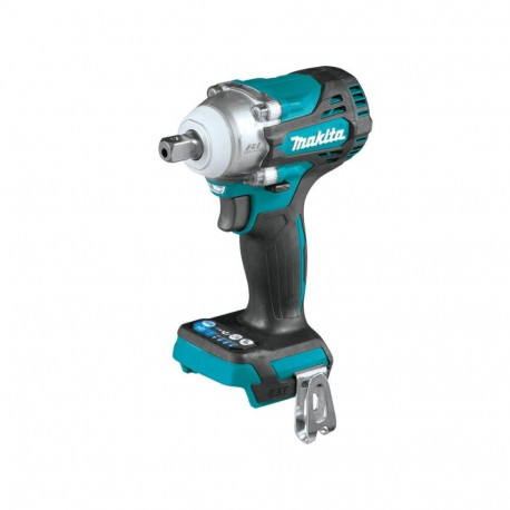 Cordless impact wrench MAKITA DTW301Z