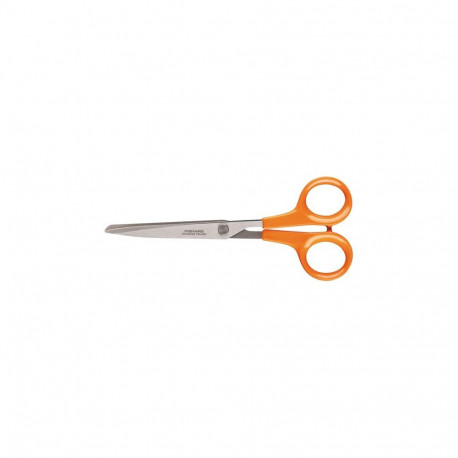 Fiskars Classic paberkäärid 17 cm